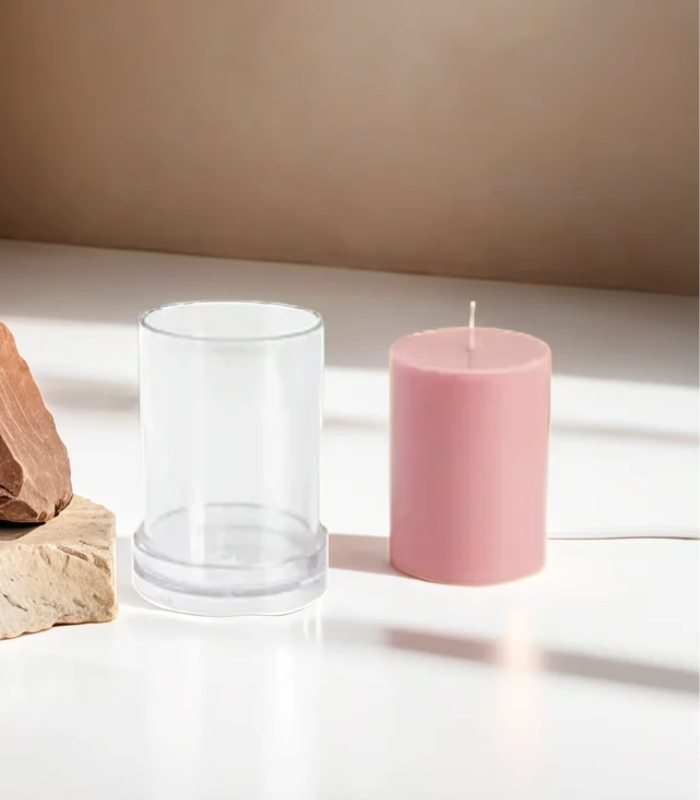 Candle_Holder_-_5_x_10cm_b5815172-f4cc-4f7f-bd69-68d817895104.png