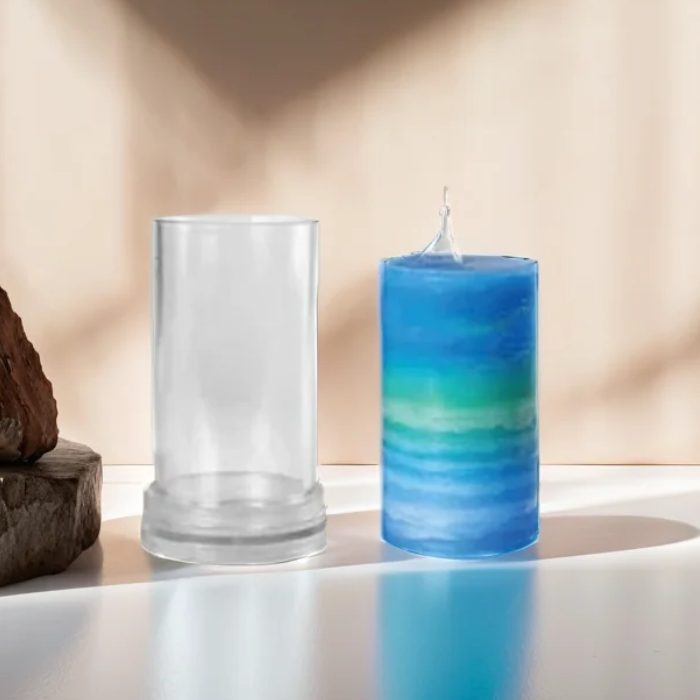Candle_Holder_-_7.5_x_10cm_69796319-4571-4e2f-b9f3-22140618deb4.png