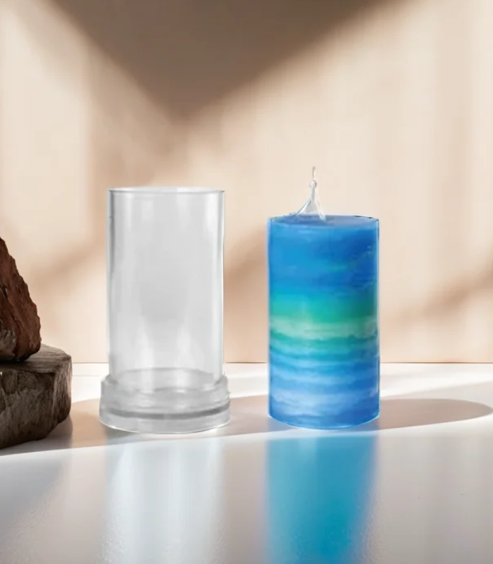 Candle_Holder_-_7.5_x_10cm_69796319-4571-4e2f-b9f3-22140618deb4.png