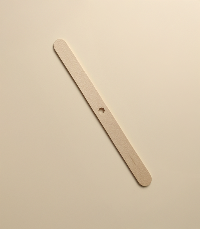 Candle_Wick_Holder_-_Wood_10.png