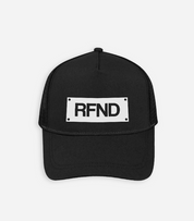 Cap RFND - '24 Collection