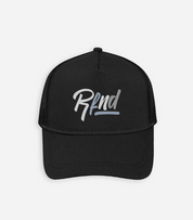 Cap RFND Signature - '24 Collection