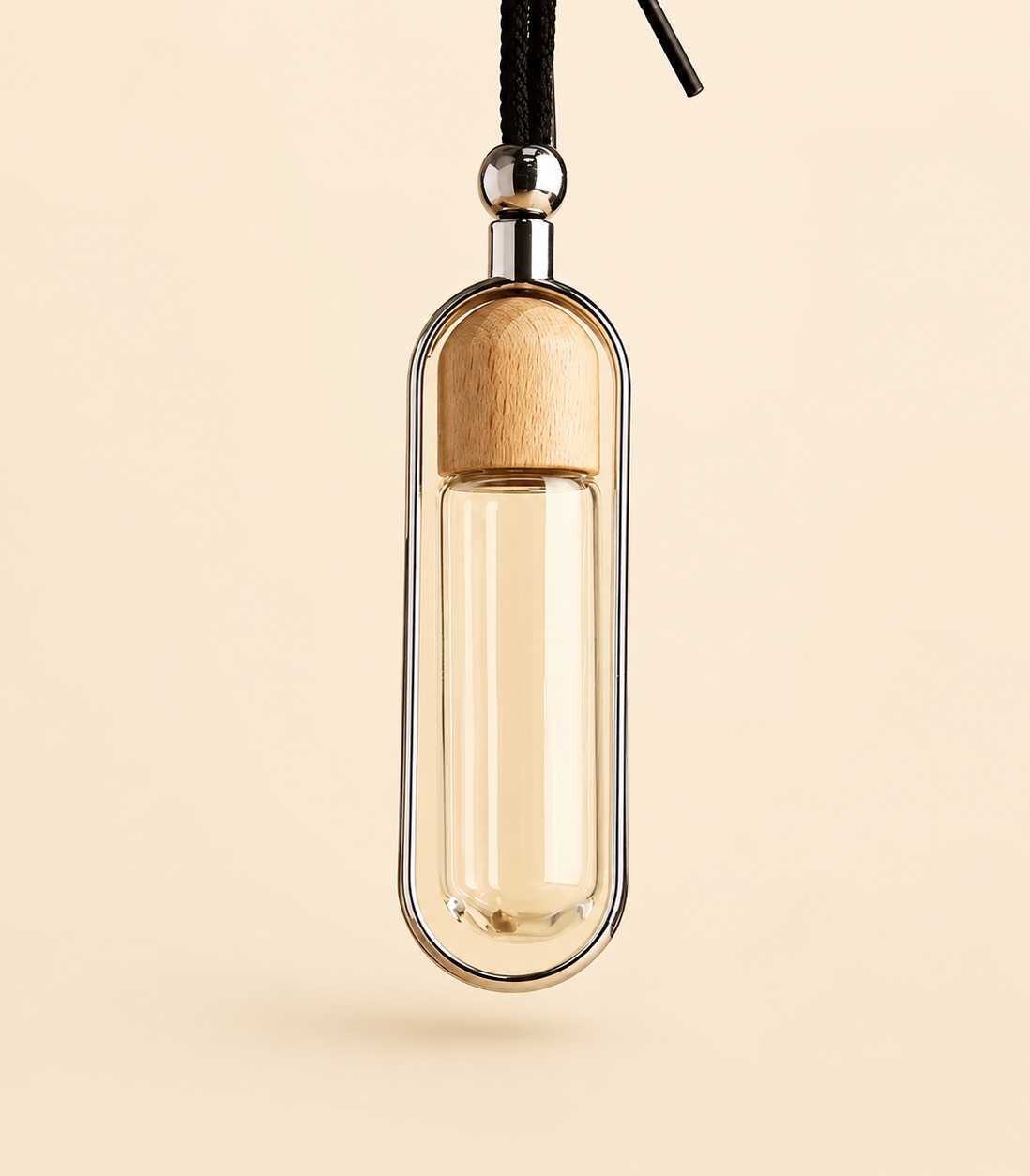 CarAirFreshenerBottle-Glass.png