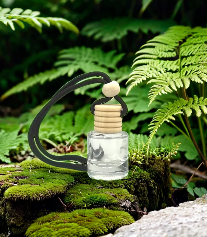 Car_Air_Freshener_Diffuser_Bundle_Nature_Inspired_c1ed5df4-4c54-4592-ab4e-2504598c9fa4.png