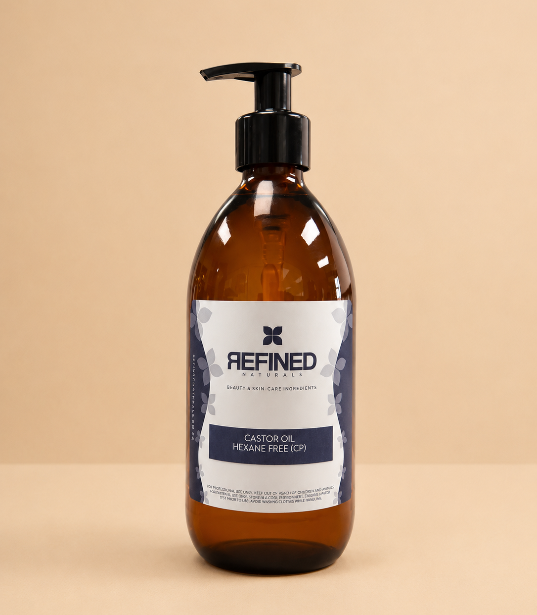 CastorOil-HexaneFree_WithPump.png