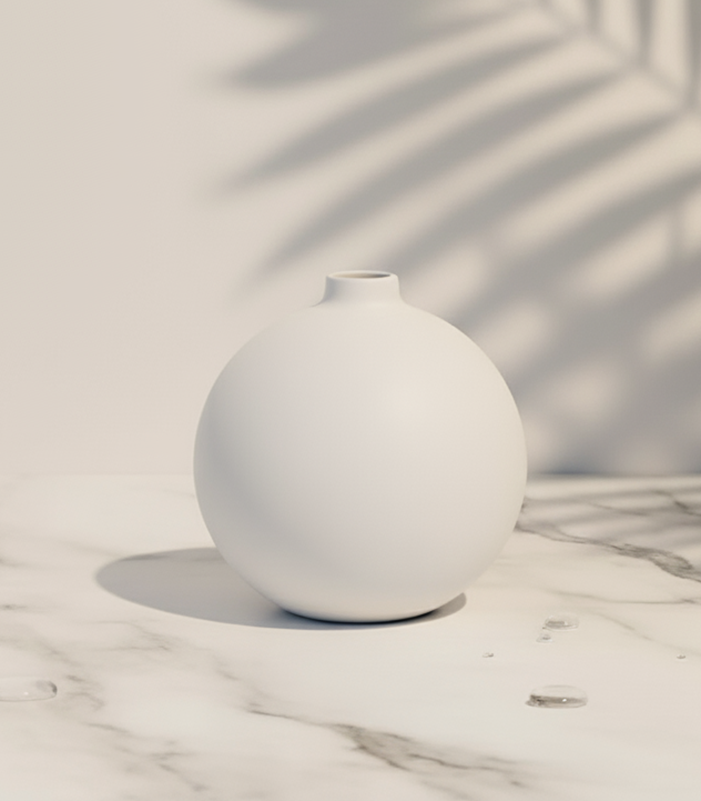 Ceramic_Vase_Round_Diffuser_Jar.png