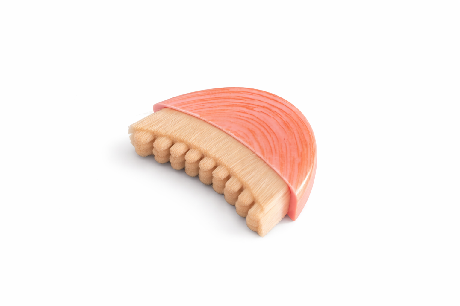 Facial Massage Brush