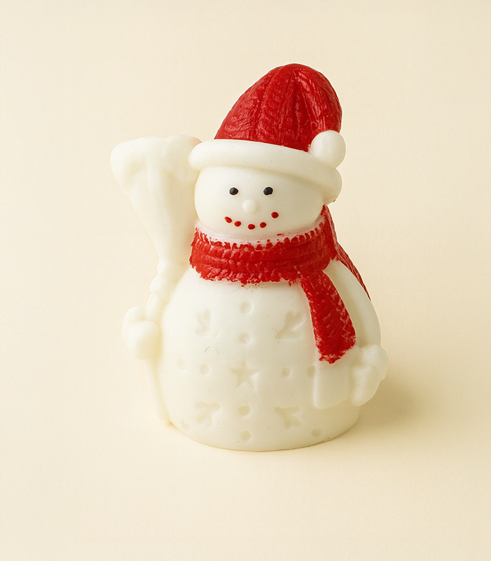 ChatGPTImageAug29_2025_10_02_47AMtttt.png