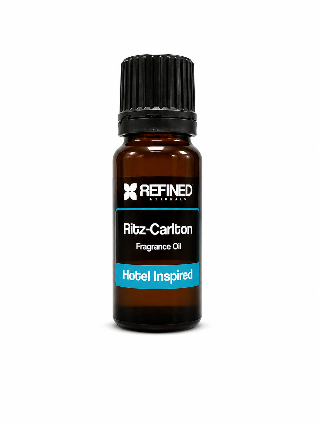Hotel Fragrance Oil Inspired by Ritz-Carlton