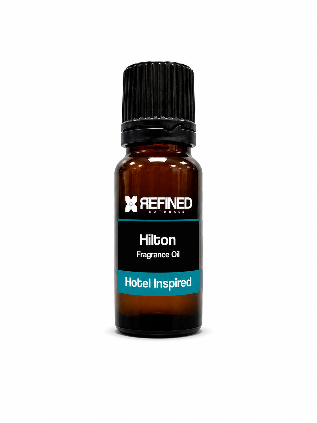 Hotel Fragrance Oil Inspired by Hilton