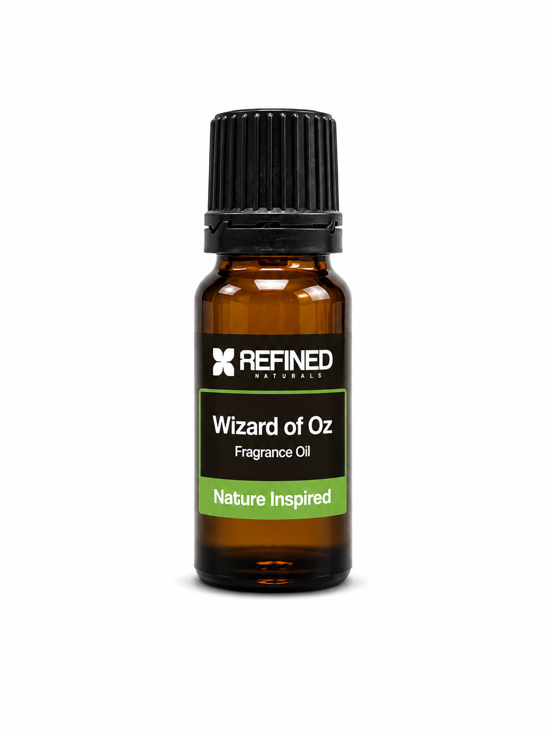 Wizard of Oz Fragrance Oil (Nature Inspired)