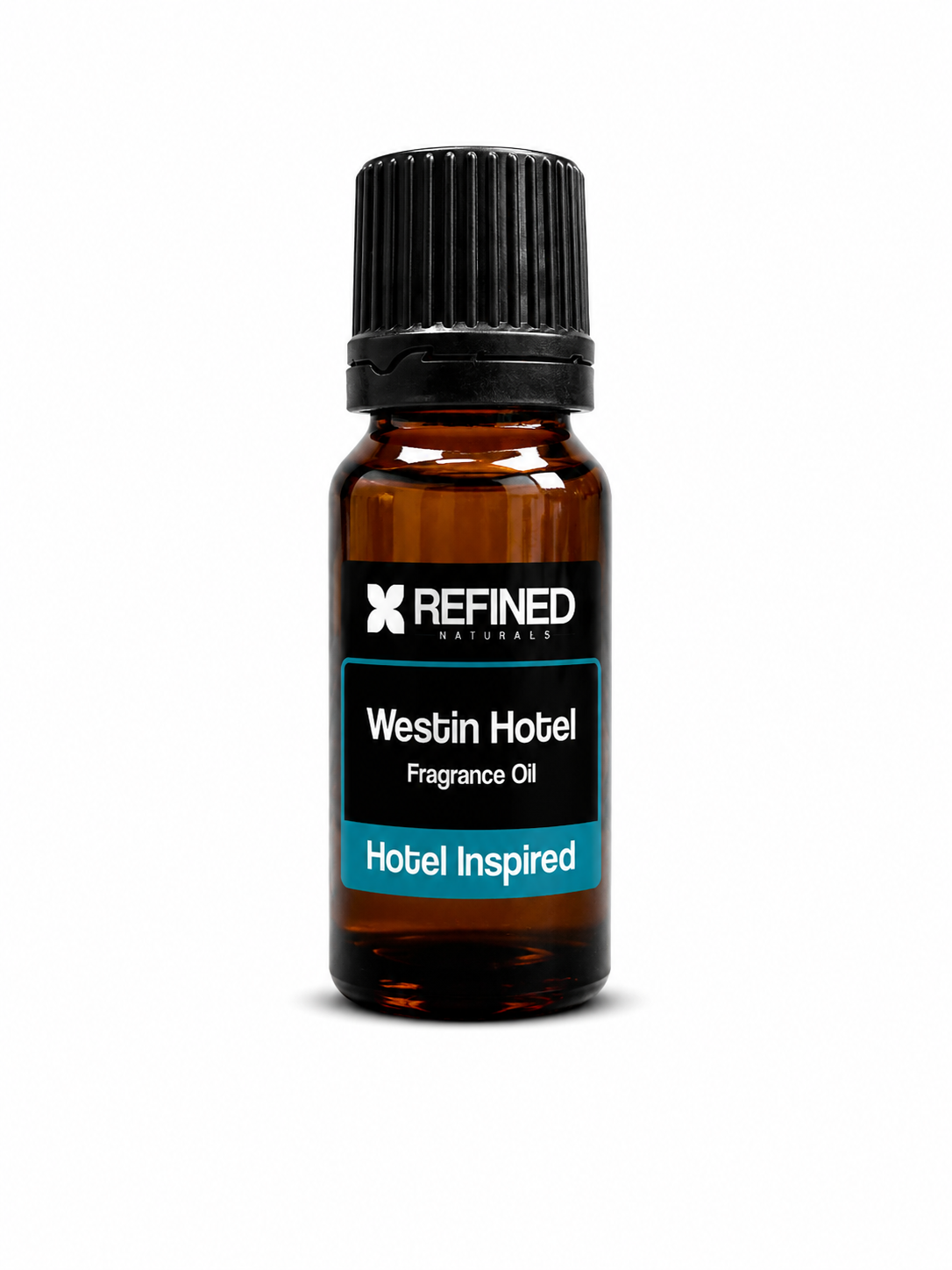 Hotel Fragrance Oil Inspired by Westin Hotel