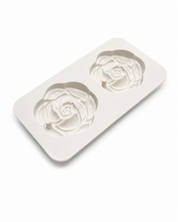 Gypsum Diffuser Moulds