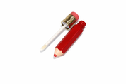 Lip Gloss Container - Pencil*