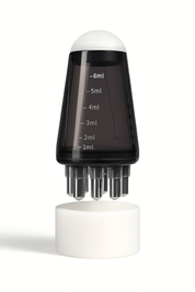 Scalp Applicator Comb
