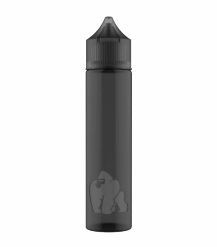 Chubby_LDPE_Bottle_Soft_-_30ml_Black_Opaque.webp