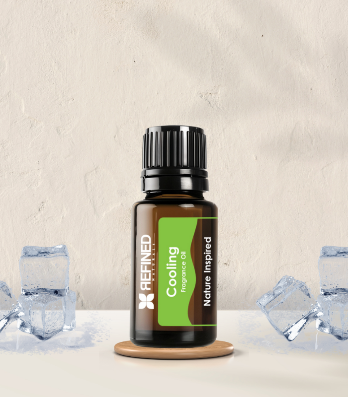 CoolingFragranceOil_NatureInspired_5d4bd630-0935-40ac-9097-9ba210dc7c12.png