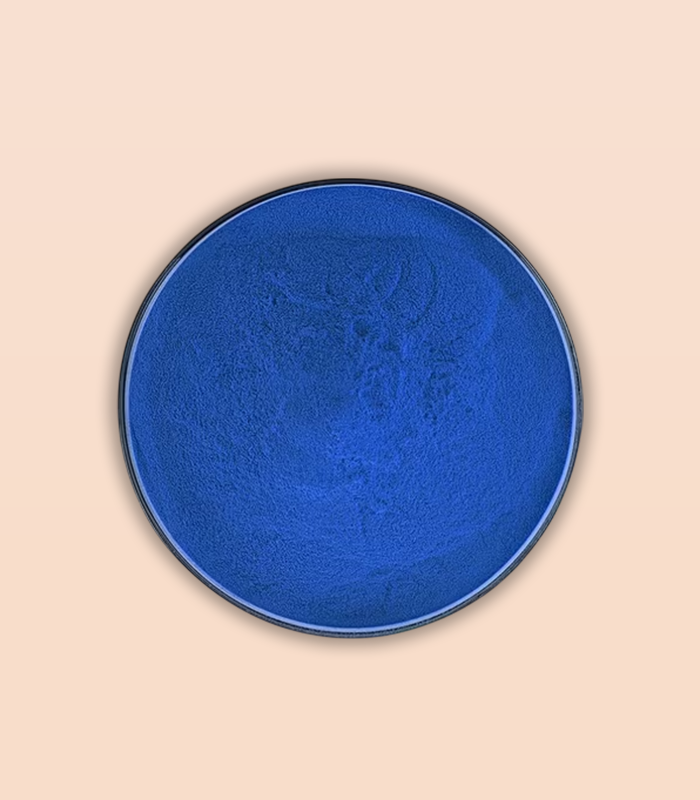 CopperPeptidePowder98.png