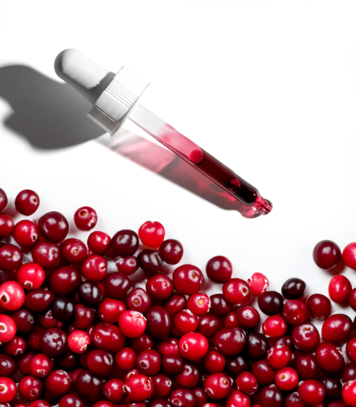 CranberryExtract.png