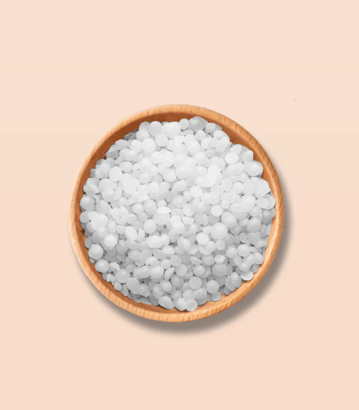 CreamMaker® GLUCO