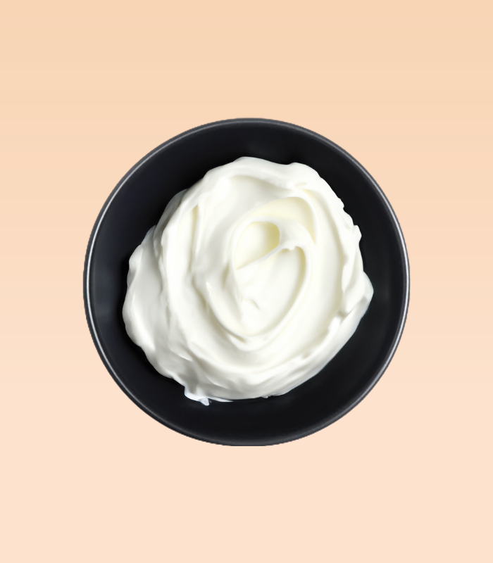 Cream_Base_Paraben_Free_RFND.png