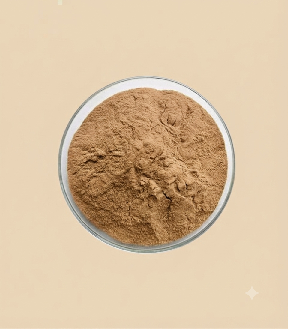 Cucumber Extract