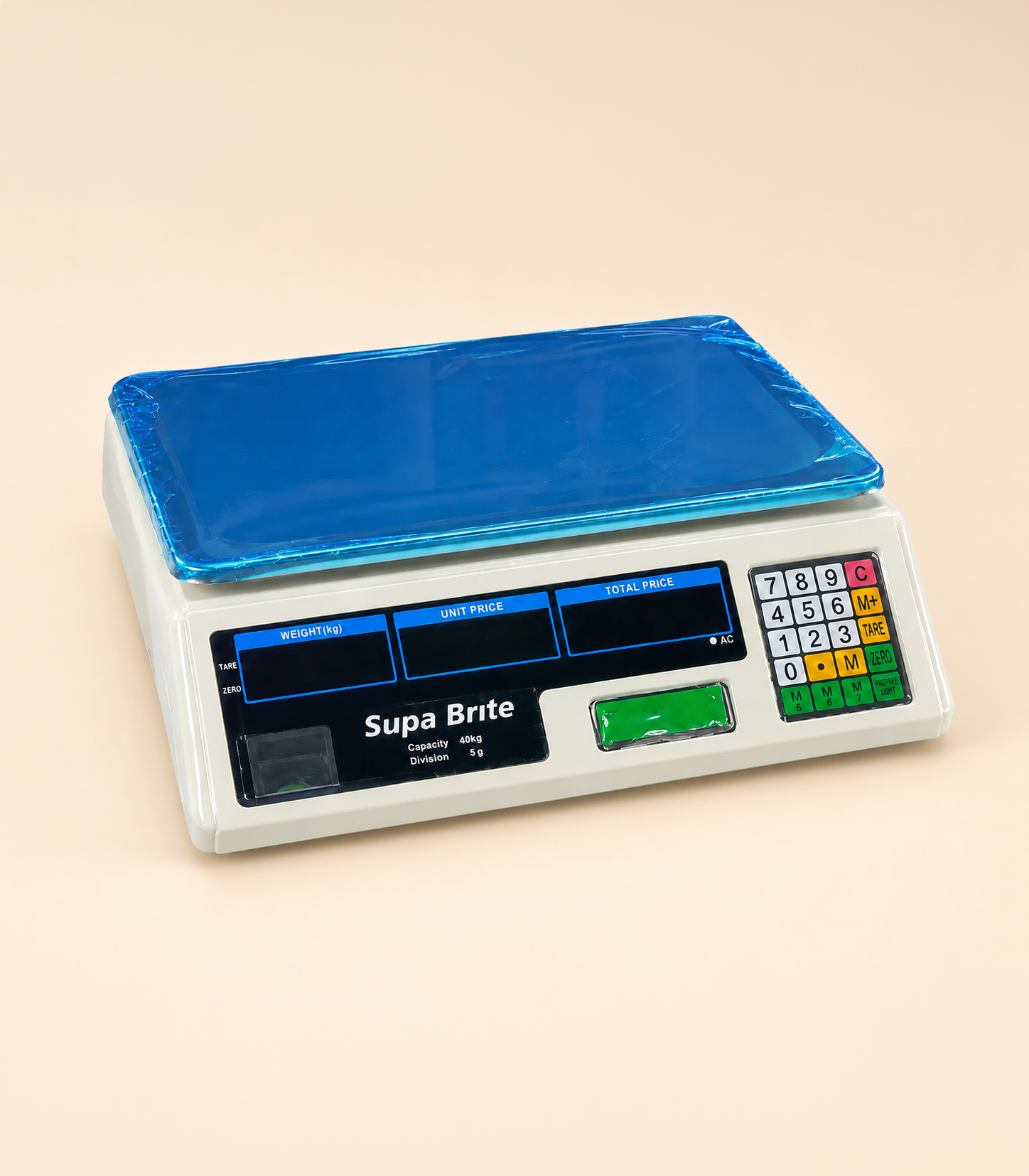 DigitalScale40kg_5.0g.png