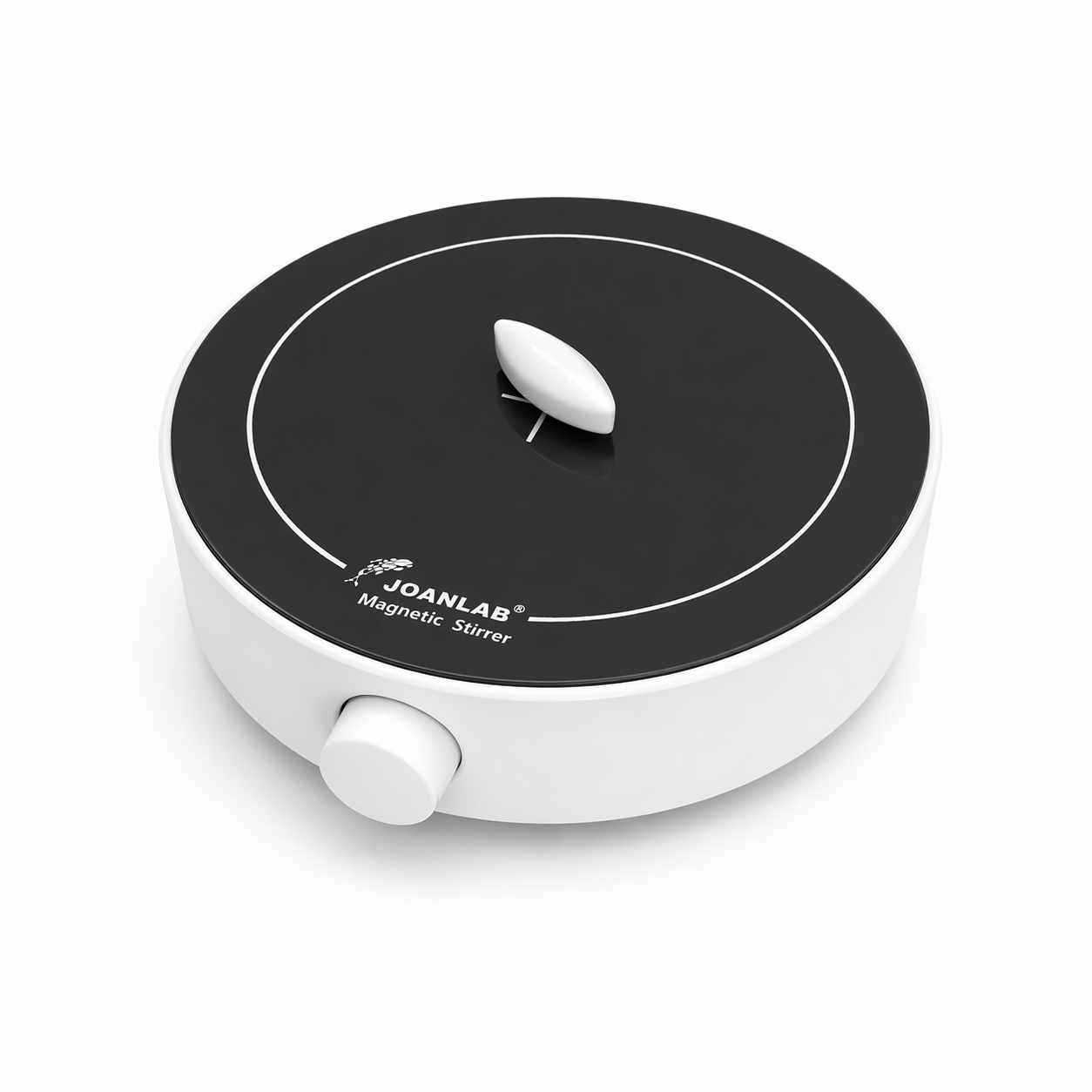 Digital Magnetic Stirrer 