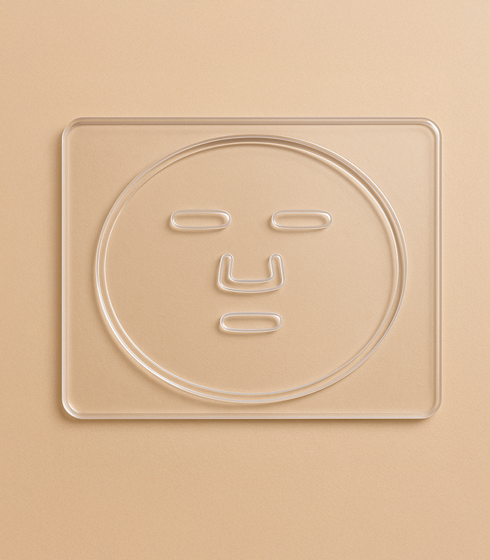 DisposableFaceMaskMould.png