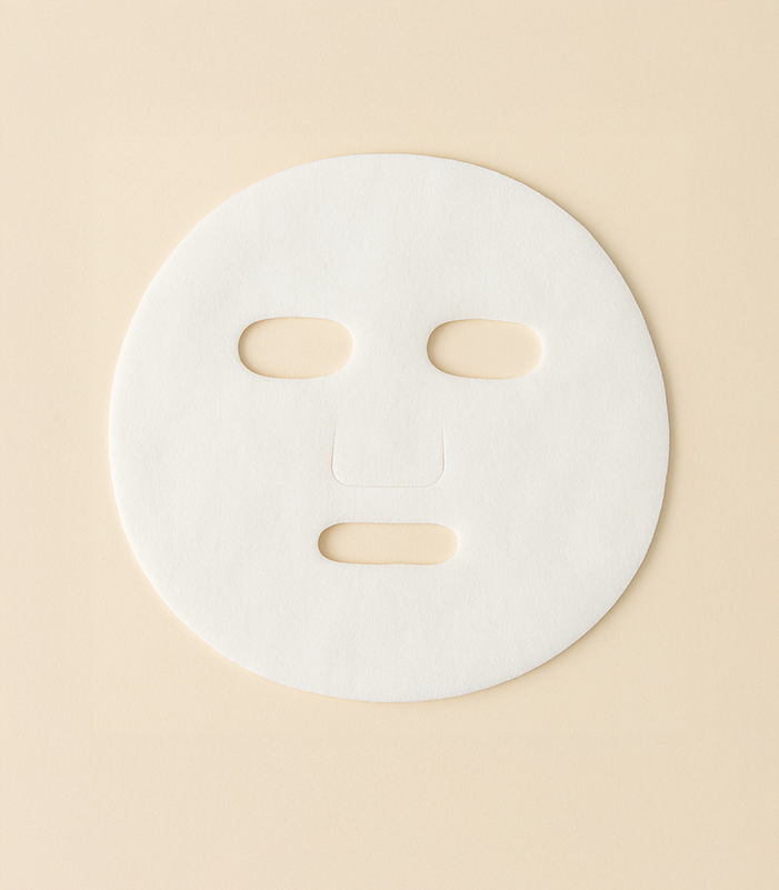DisposableSilkFaceMasks.png