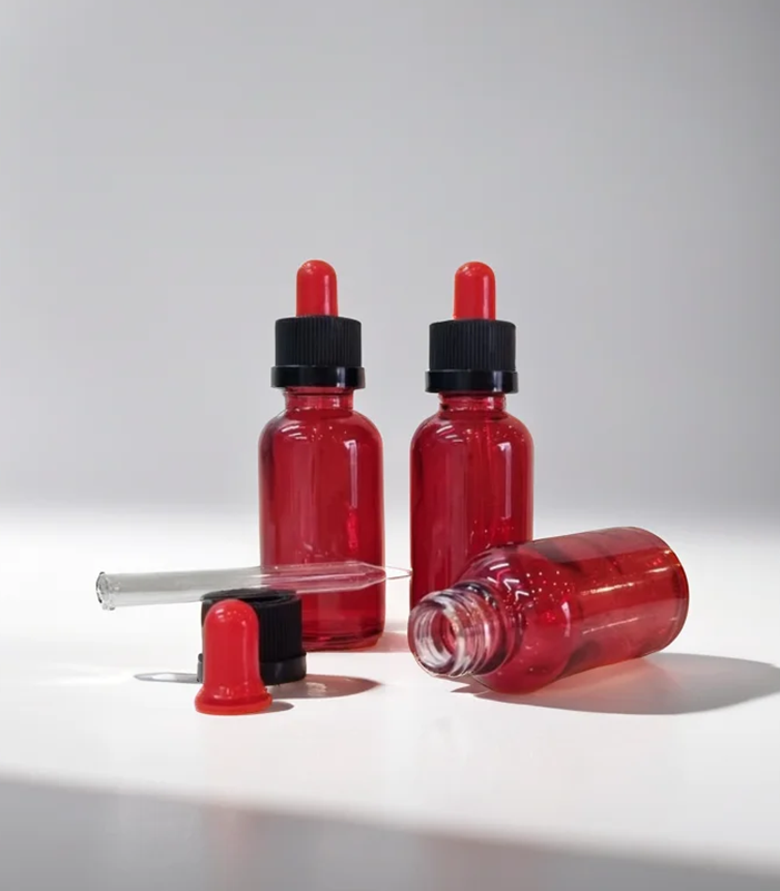 DropperBottlewithPipette30ml-RedTransparent.png