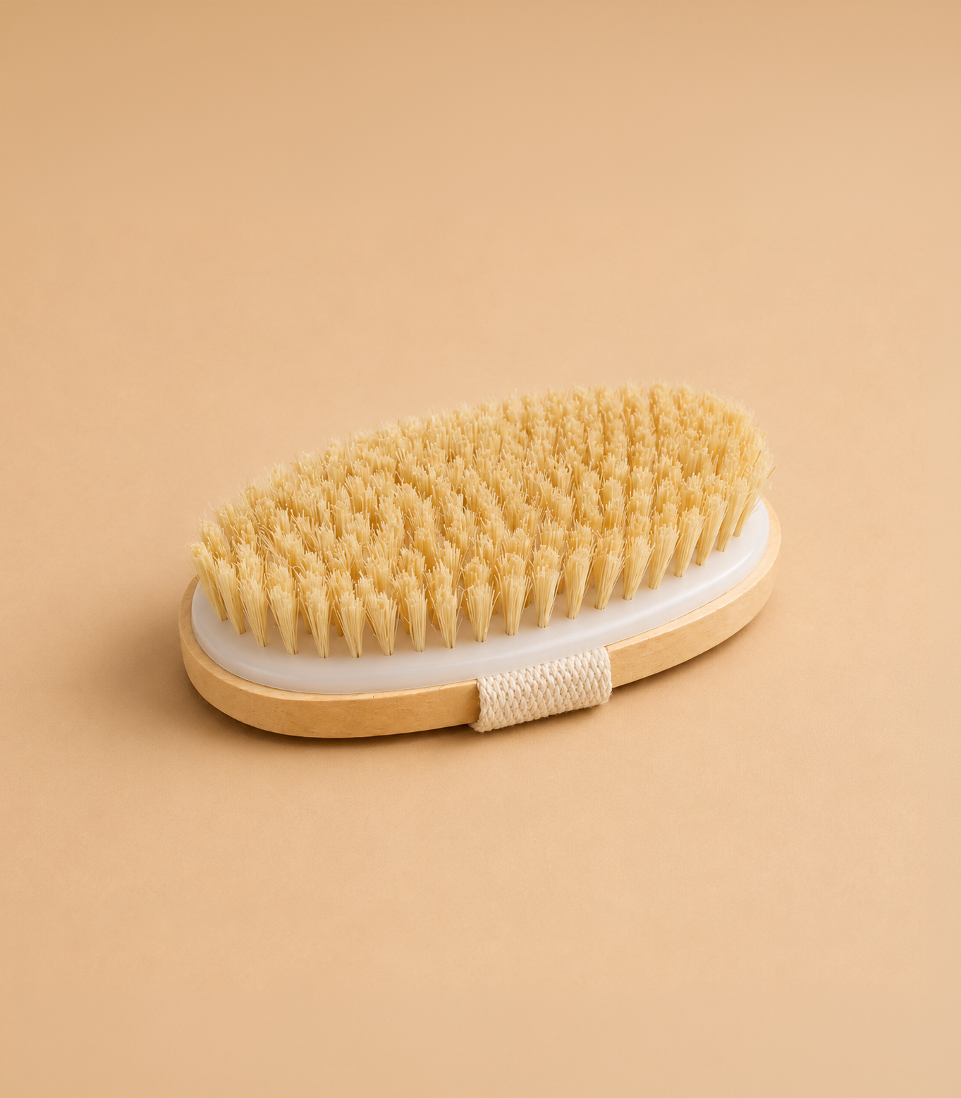 DryBodyBrush.png