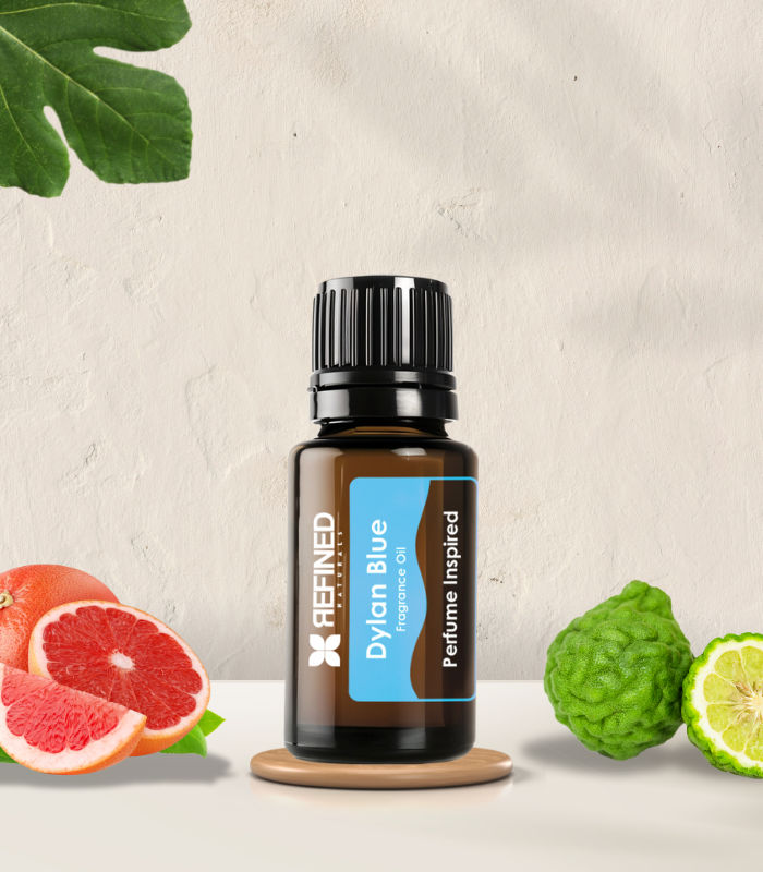 DylanBlueFragranceOil_PerfumeInspired_a6193167-c147-4c0d-a3b4-b2eeda4c5179.png