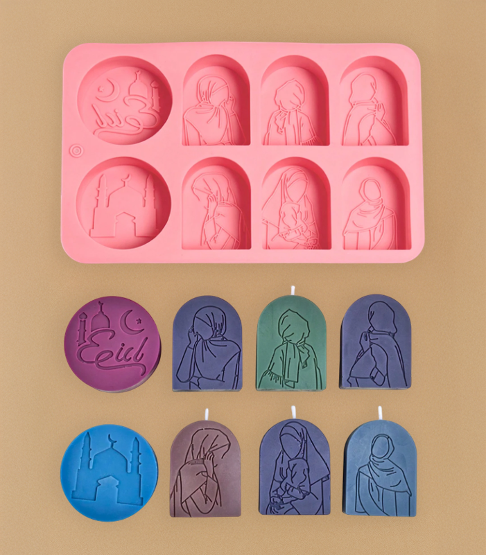 EidMubarak_AbstractPortraitSiliconeMould_8Cavity.png