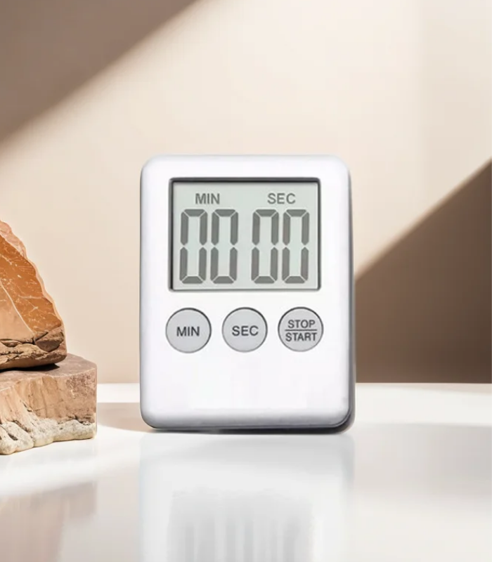 Electronic_Timer_Magnetic_dfd8f942-4155-4e22-b8e9-7e39f09ddbbf.png