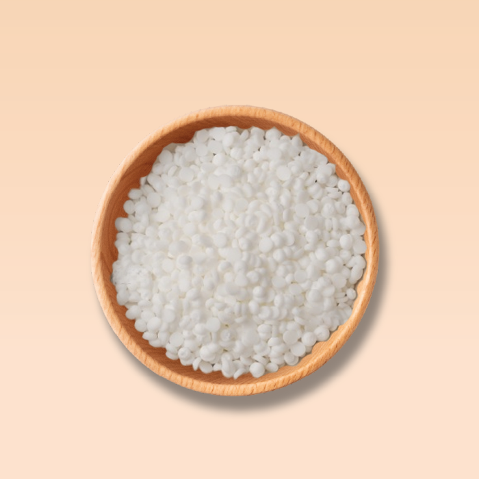 Emulsifying_Wax_NF_Vegarol_EW_300.png