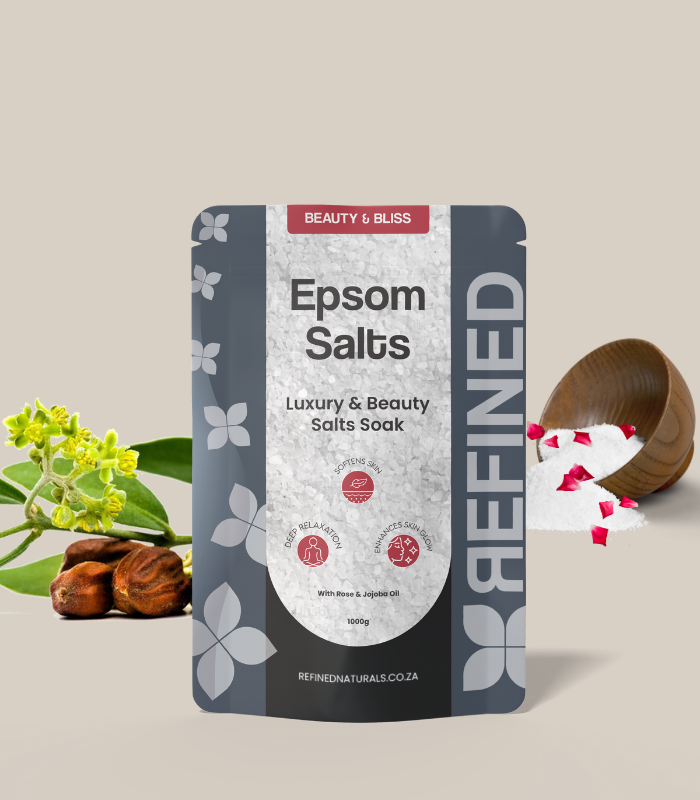 EpsomSalts-Beauty_Bliss.png