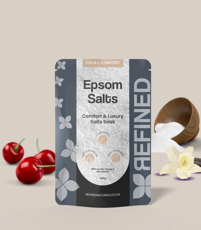 EpsomSalts-Calm_Comfort.png