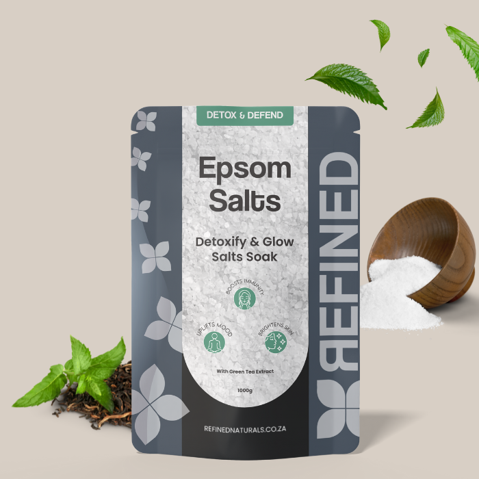 EpsomSalts-Detox_Defend.png