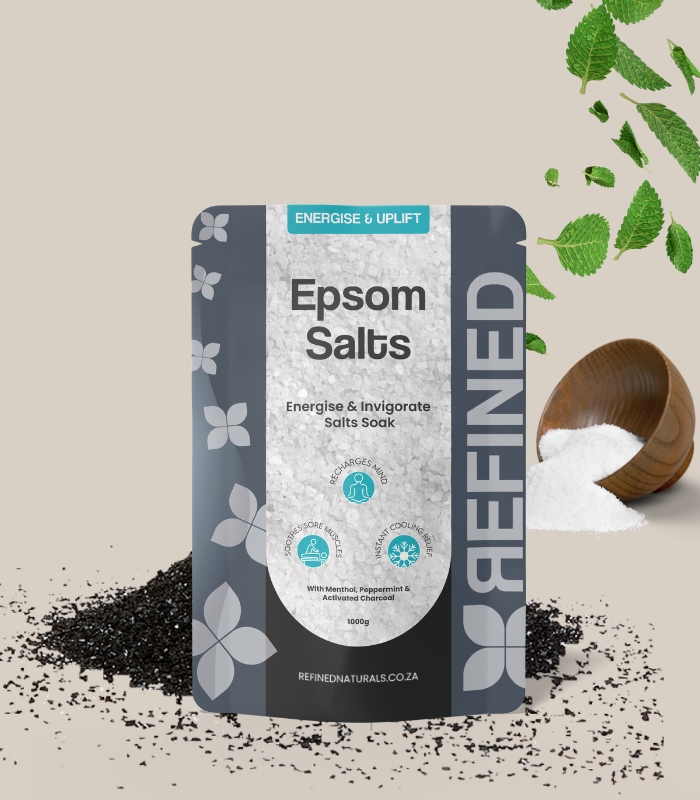 EpsomSalts-Energise_Uplift.png