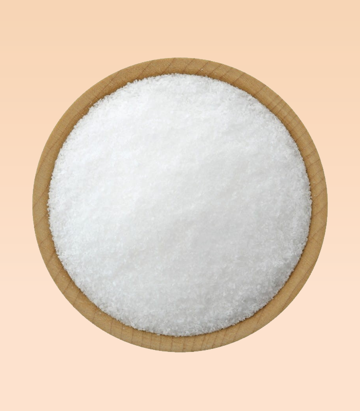 Epsom Salts (Magnesium Sulfate) - Fine