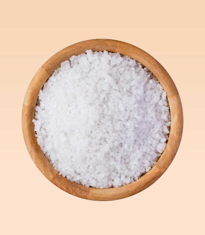 Epsom_Salts_Magnesium_Sulfate_-_Coarse.png