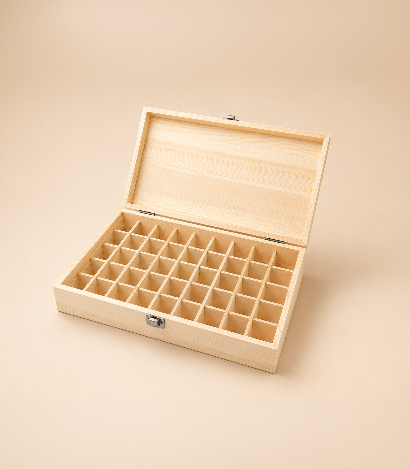 EssentialOilBox.png