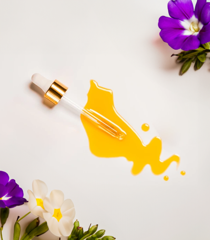 Evening_Primrose_Oil_-_Carrier_Oil.png