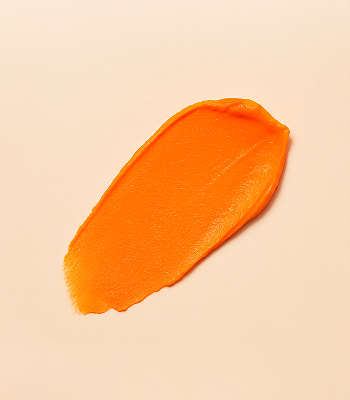 FluorescentOrangePigmentPaste.png