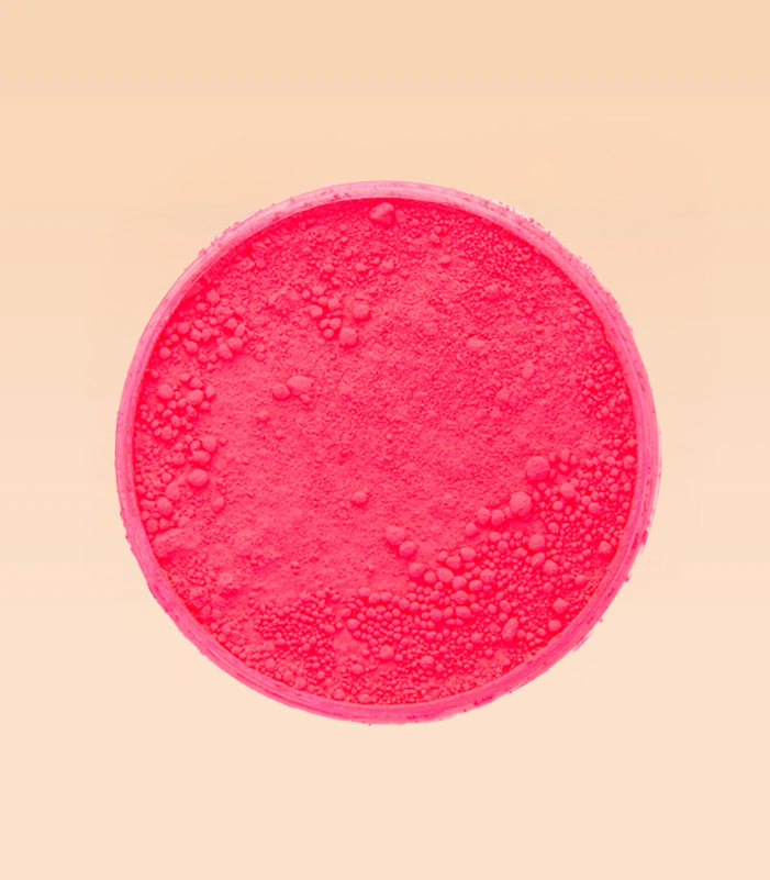 Fluorescent_Pigments_Neon_Red_6f284655-b5c6-4cdc-a477-087999a3b30e.png