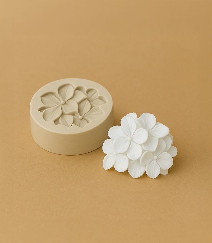 FrangipaniFlowerSiliconeMould.png