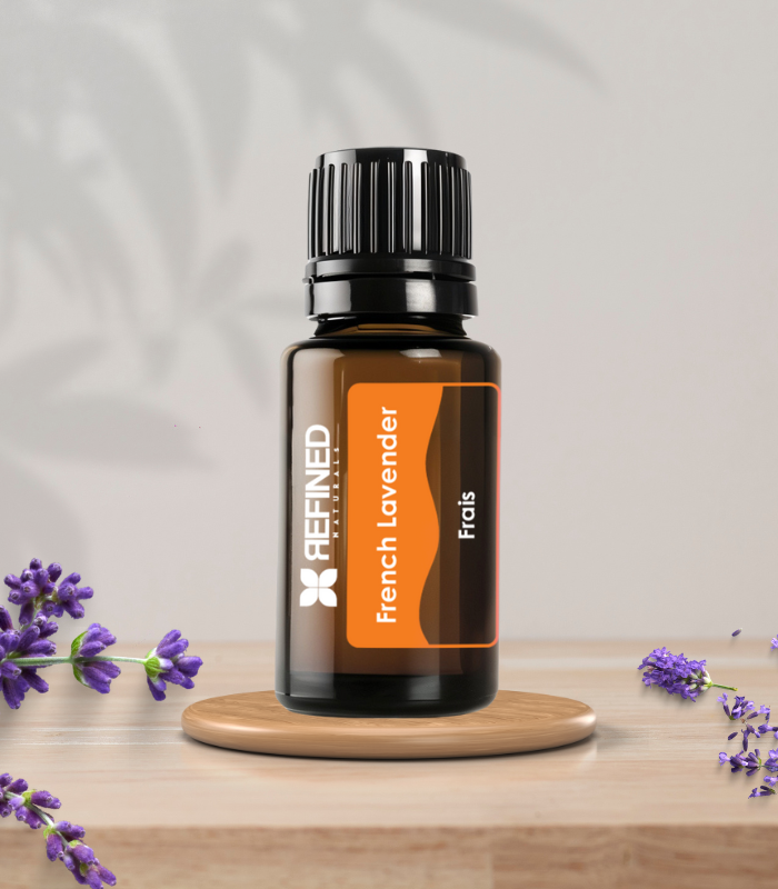 Frenchlavender.png