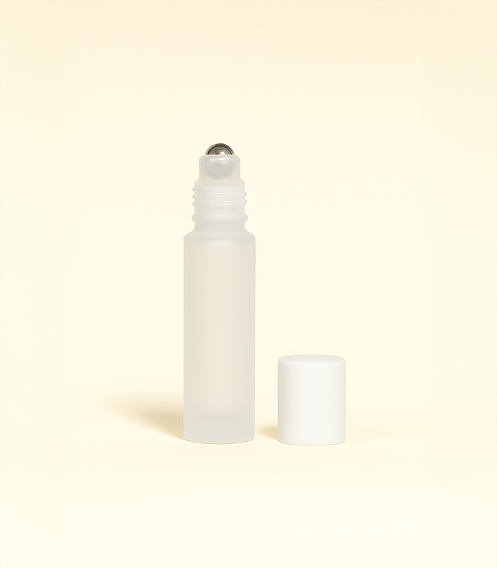 FrostGlassRollerBottle15ml.png