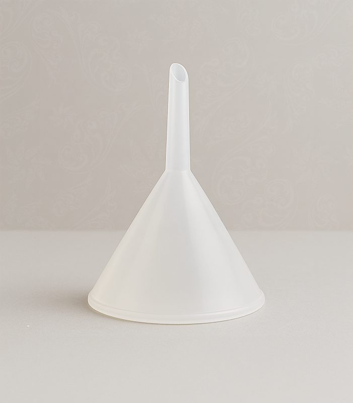 Funnel-Polypropylene.png